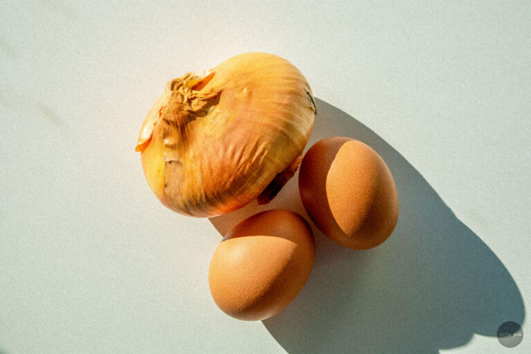 Salauzta sēra vielmaiņa