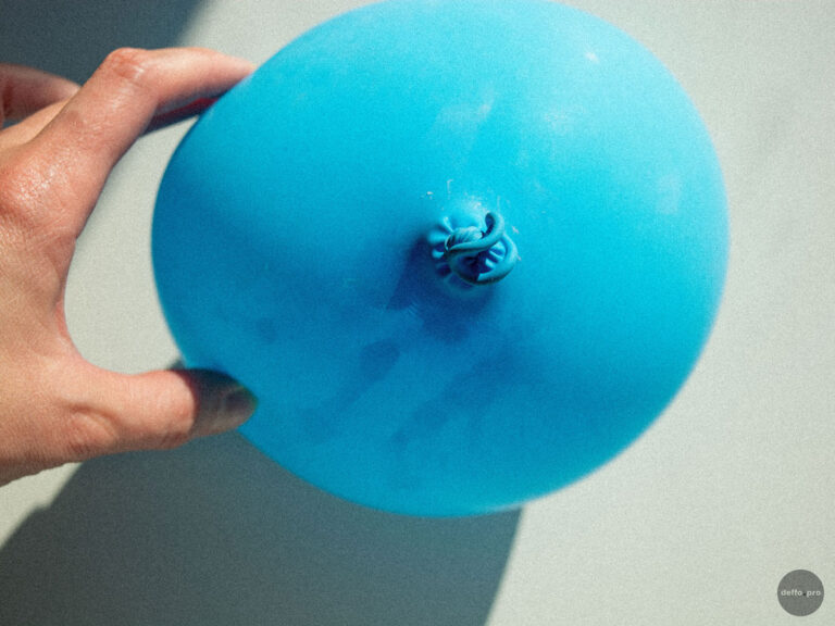 Hemoroīdi ir vēnu problēmas