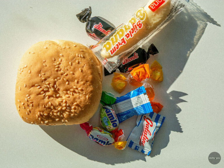 Baktēriju invāzija tievajā zarnā