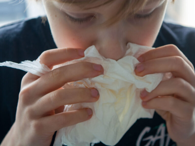 Mistērijām apvītās mikoplazmas