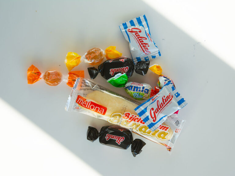 Cukura vielmaiņa 3. daļa – Piruvāta dehidrogināzes komplekss