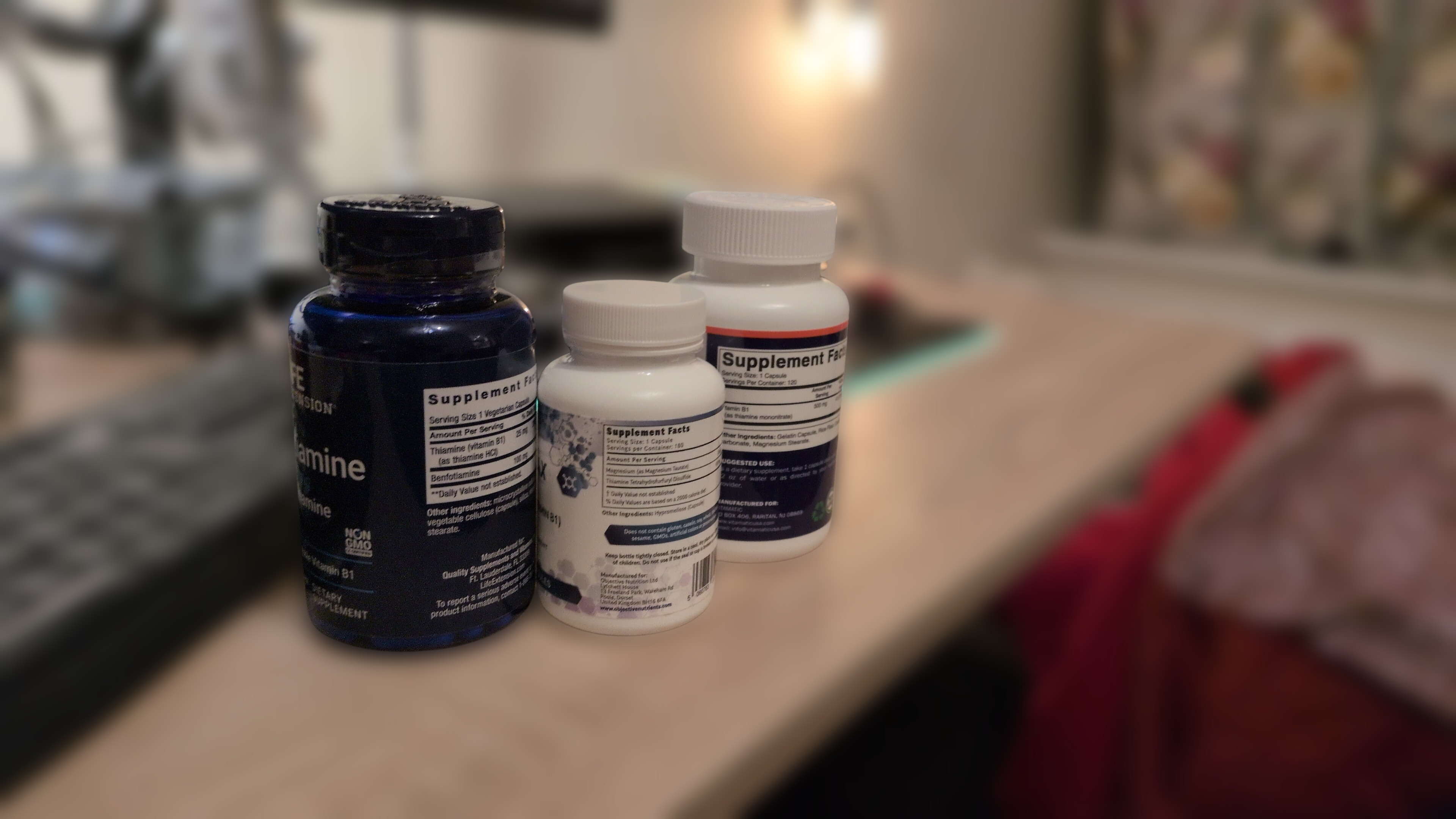 IMG_20260222_215408_093_blur 25